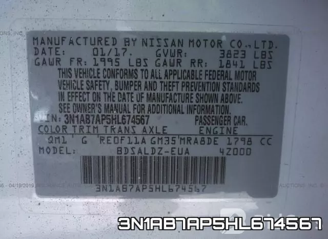 3N1AB7AP5HL674567_9.webp