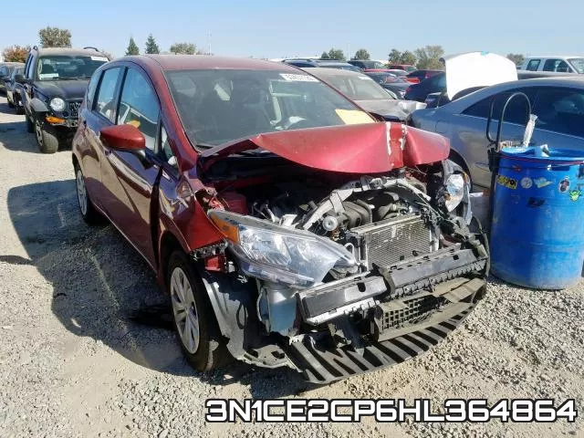 3N1CE2CP6HL364864_1.webp