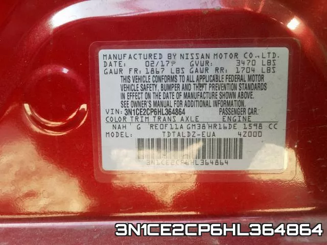 3N1CE2CP6HL364864_10.webp