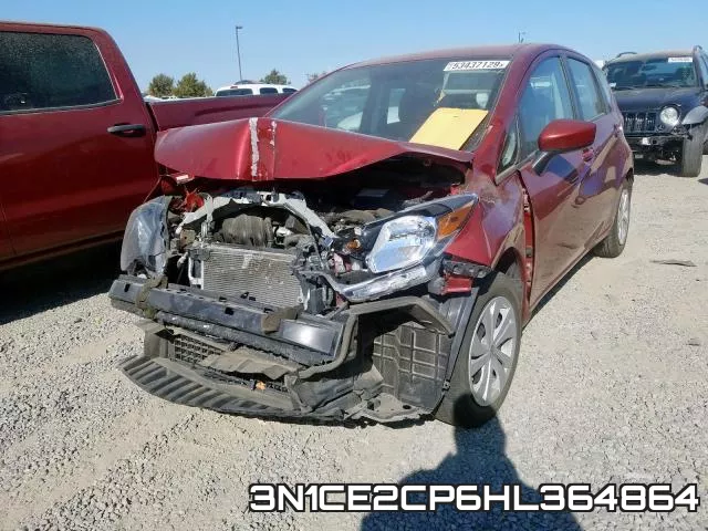 3N1CE2CP6HL364864_2.webp