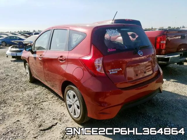 3N1CE2CP6HL364864_3.webp