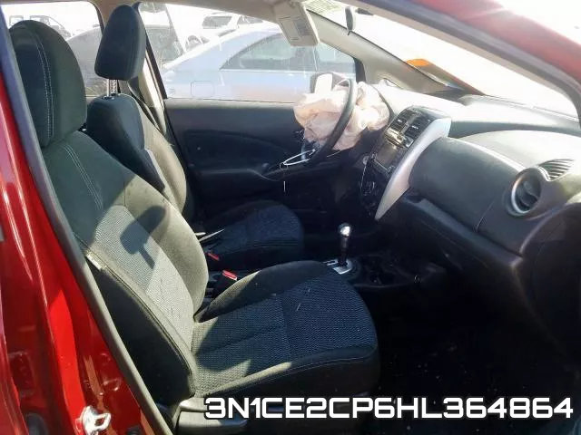 3N1CE2CP6HL364864_5.webp
