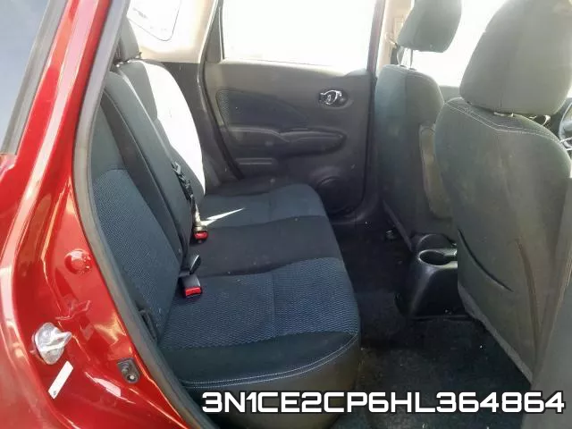3N1CE2CP6HL364864_6.webp