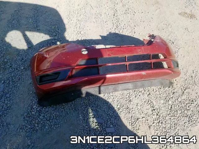3N1CE2CP6HL364864_9.webp