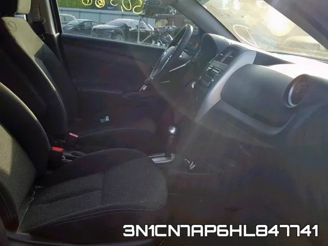 3N1CN7AP6HL847741_5.webp
