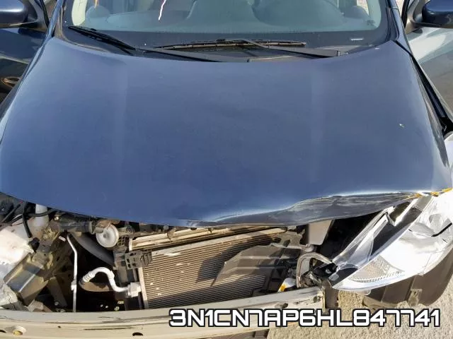 3N1CN7AP6HL847741_7.webp