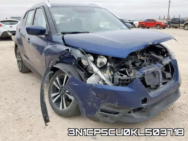 3N1CP5CU0KL503718_1.webp
