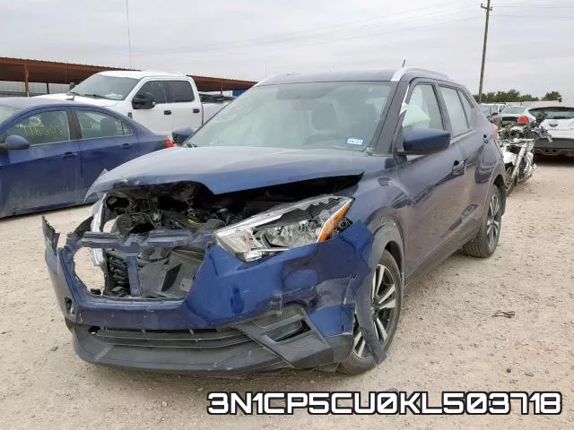3N1CP5CU0KL503718_2.webp