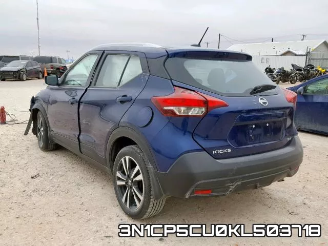 3N1CP5CU0KL503718_3.webp