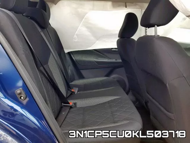 3N1CP5CU0KL503718_6.webp