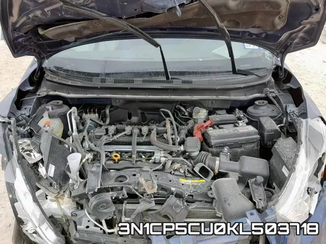3N1CP5CU0KL503718_7.webp