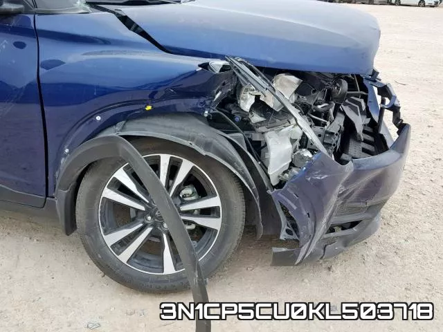 3N1CP5CU0KL503718_9.webp