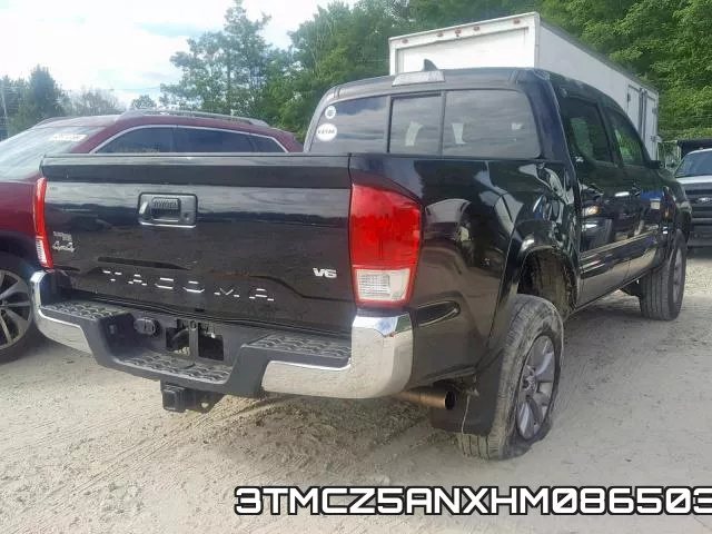 3TMCZ5ANXHM086503
