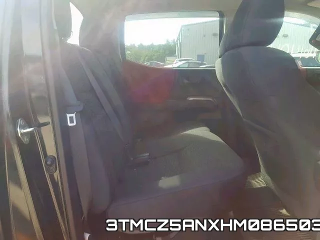 3TMCZ5ANXHM086503_6.webp