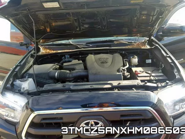 3TMCZ5ANXHM086503_7.webp