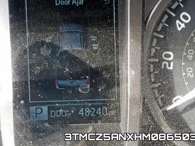 3TMCZ5ANXHM086503_8.webp