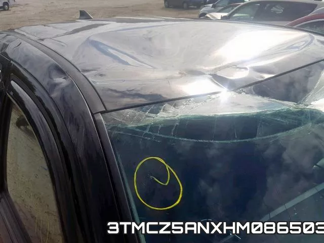 3TMCZ5ANXHM086503_9.webp