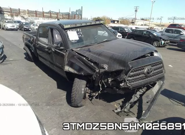 3TMDZ5BN5HM026891_1.webp