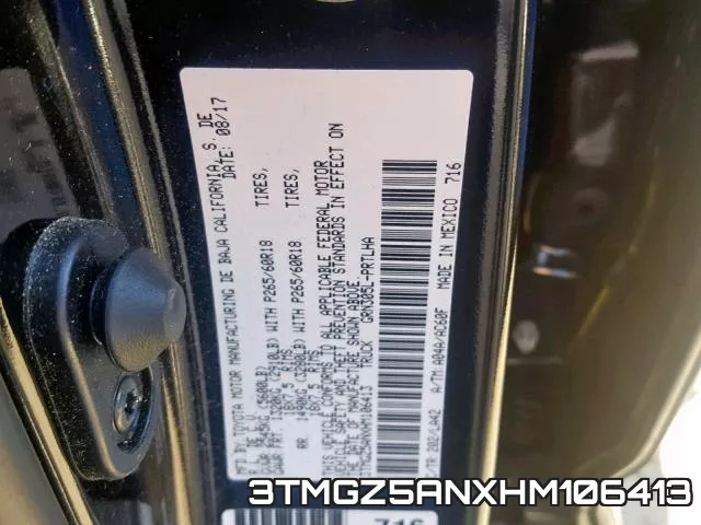 3TMGZ5ANXHM106413_10.webp