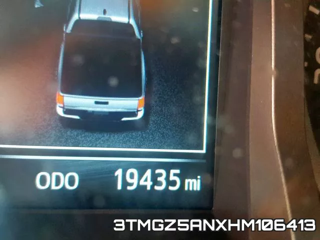 3TMGZ5ANXHM106413_8.webp
