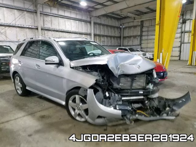 4JGDA2EB3EA281924