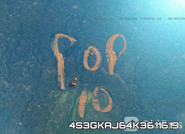 4S3GKAJ64K3611619_10.webp
