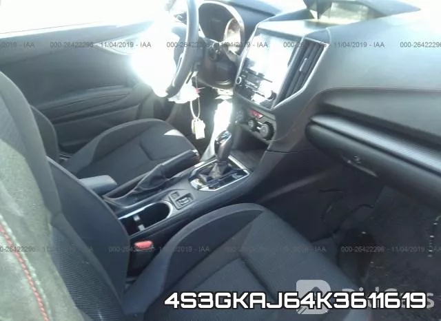 4S3GKAJ64K3611619_5.webp