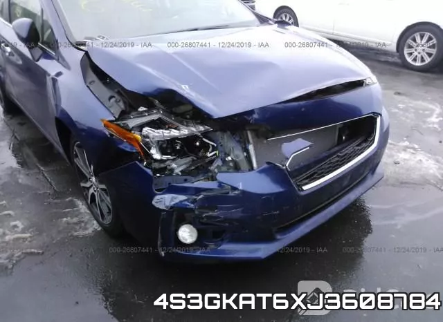 4S3GKAT6XJ3608784