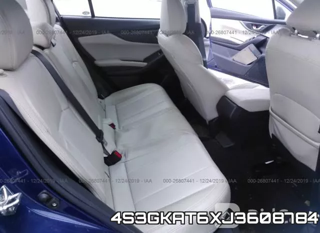 4S3GKAT6XJ3608784_8.webp