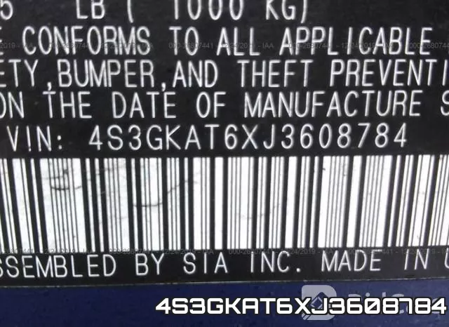 4S3GKAT6XJ3608784_9.webp