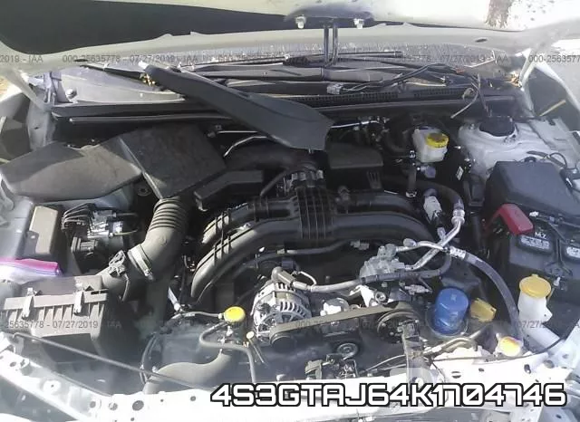 4S3GTAJ64K1704746_10.webp
