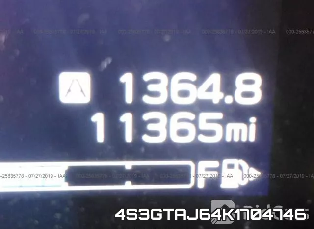 4S3GTAJ64K1704746_7.webp