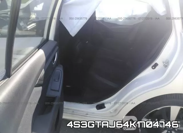 4S3GTAJ64K1704746_8.webp