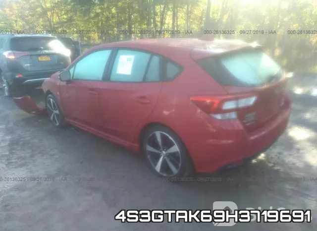 4S3GTAK69H3719691_3.webp