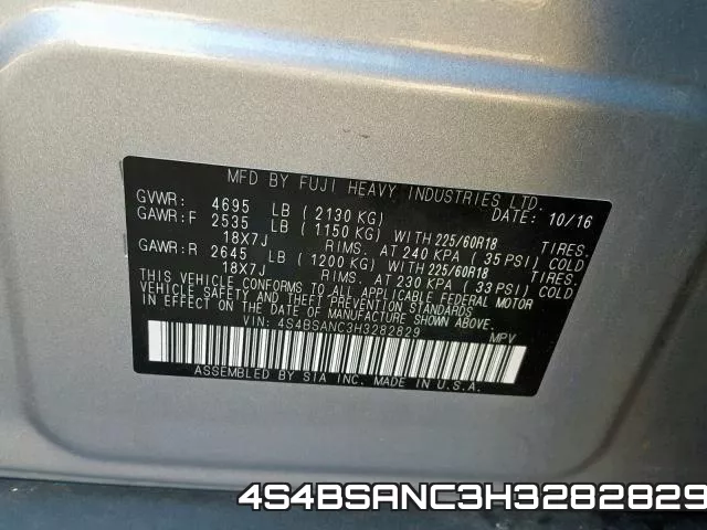 4S4BSANC3H3282829_10.webp