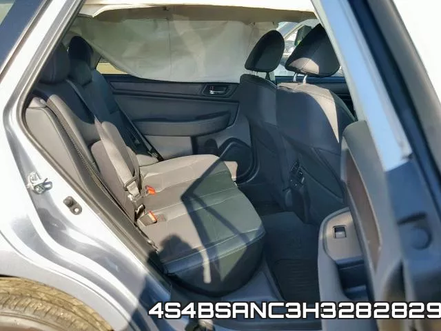 4S4BSANC3H3282829_6.webp