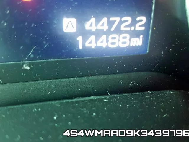 4S4WMAAD9K3439796_8.webp