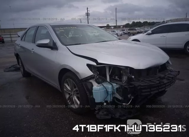 4T1BF1FK7HU736231_1.webp