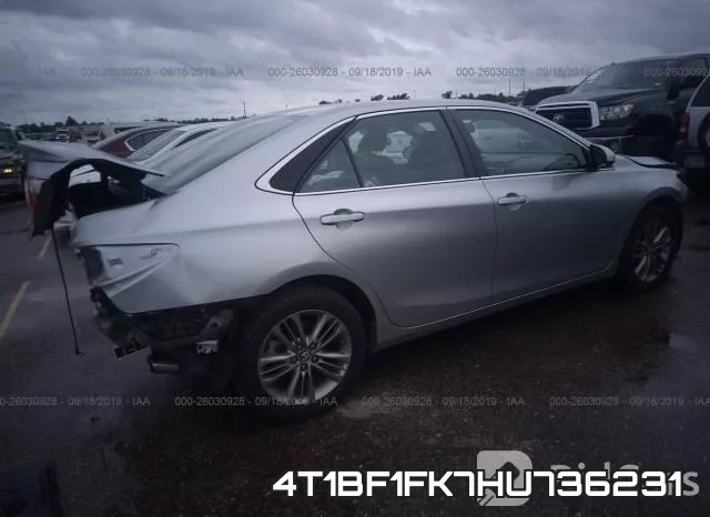 4T1BF1FK7HU736231_4.webp