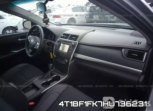 4T1BF1FK7HU736231_5.webp