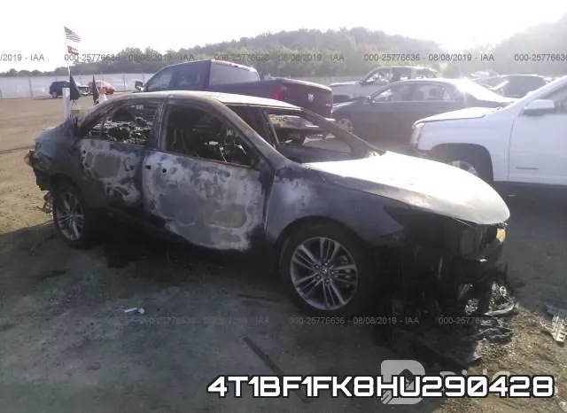 4T1BF1FK8HU290428_1.webp