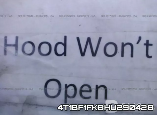 4T1BF1FK8HU290428_10.webp