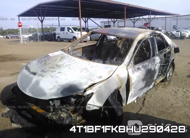 4T1BF1FK8HU290428_2.webp