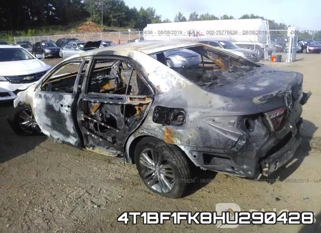 4T1BF1FK8HU290428_3.webp