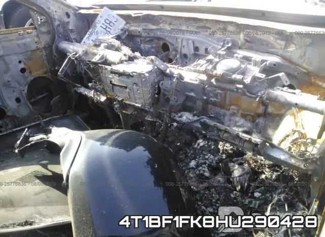 4T1BF1FK8HU290428_5.webp