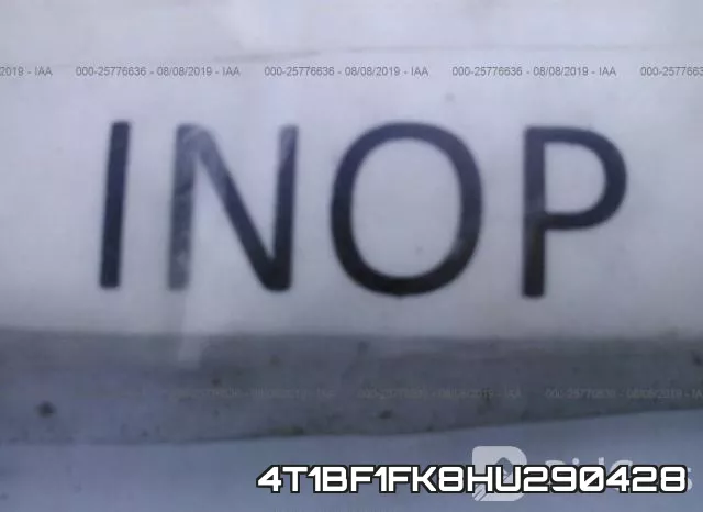 4T1BF1FK8HU290428_7.webp