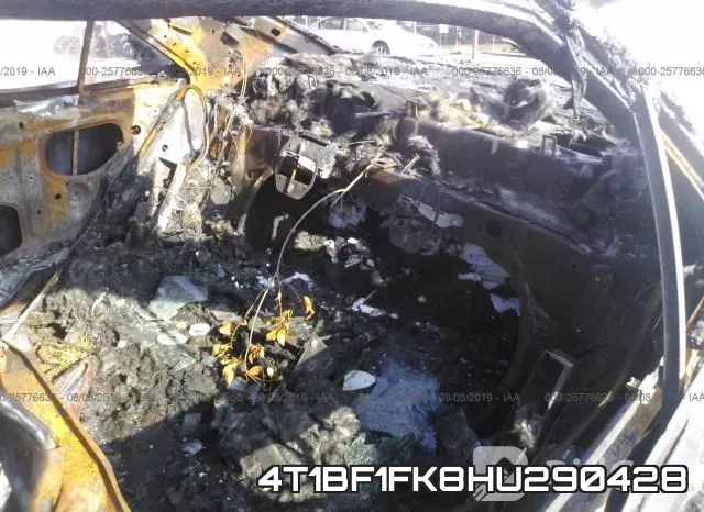 4T1BF1FK8HU290428_8.webp
