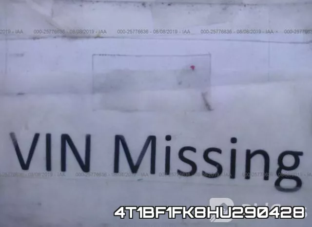 4T1BF1FK8HU290428_9.webp