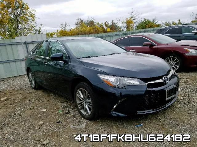 4T1BF1FK8HU624182_1.webp