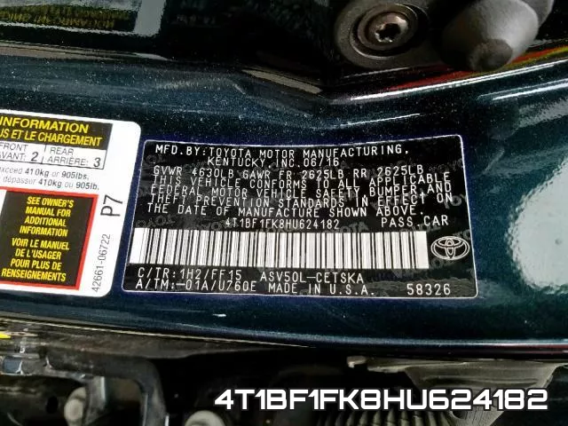 4T1BF1FK8HU624182_10.webp